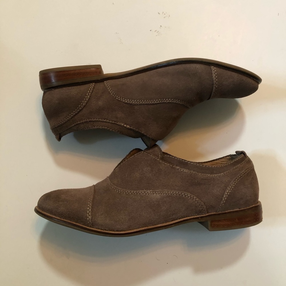 Steve Madden‎ shoes